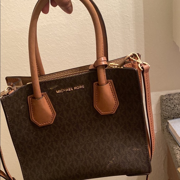 Michael Kors Bag - Picture 2 of 3